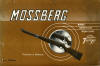 Mossberg Catalog 1941