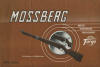 Mossberg Catalog 1946