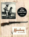 Mossberg Catalog 1956