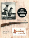 Mossberg Catalog 1957
