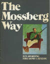 Mossberg Catalog 1973