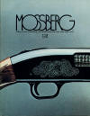 Mossberg 1974 Catalog