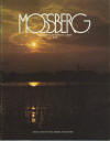 Mossberg Catalog 1975