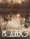 Mossberg Catalog 1979
